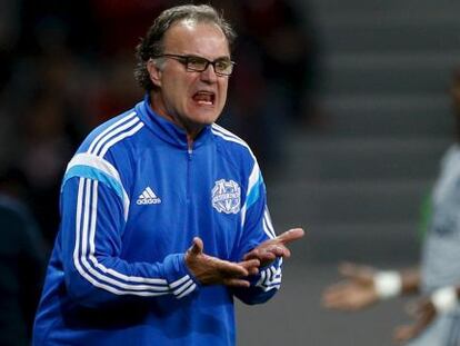 Marcelo Bielsa