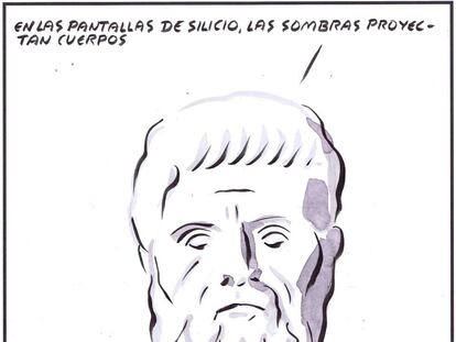 El Roto