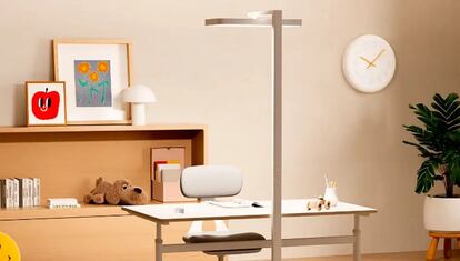 Xiaomi Smart Floor Lamp