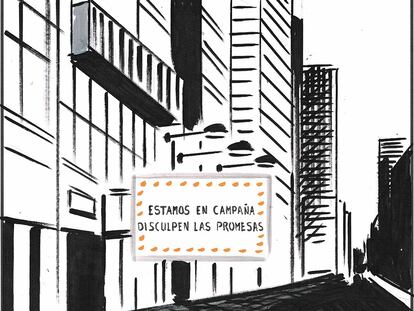 El Roto