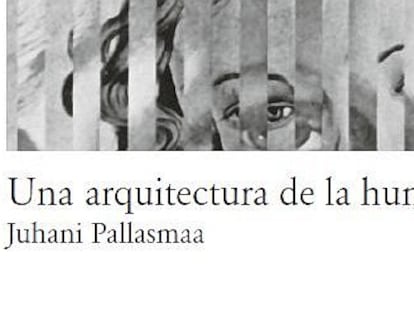 Una arquitectura de la humildad