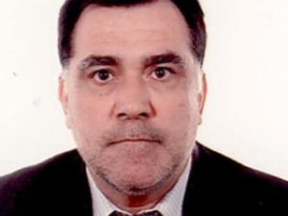 Entrevista con José Manuel de Bunes