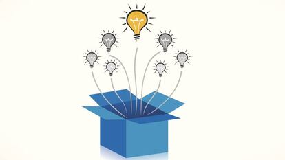 ¿Cada cuánto tiempo tiene que cambiar de imagen una marca?