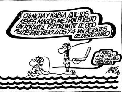 Forges