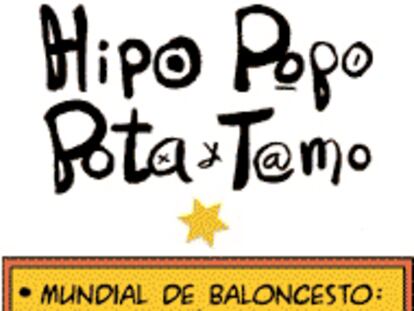RAMÓN