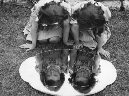 Un anuncio para representarnos a todos: el marketing inclusivo, la próxima batalla