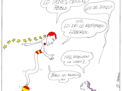 Peridis
