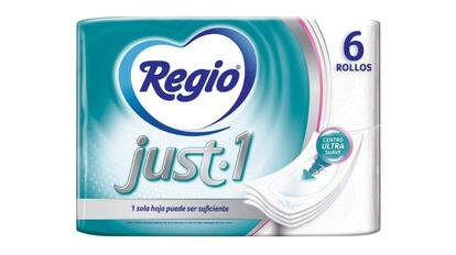 black friday 2021 papel higienico regio