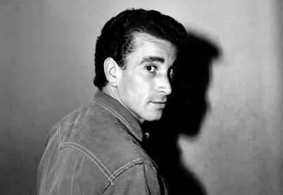 Alfonso Zayas se coronó en la comedia pícara durante tres décadas. El actor mexicano falleció el domingo en Ciudad de México a los 80 años de edad.