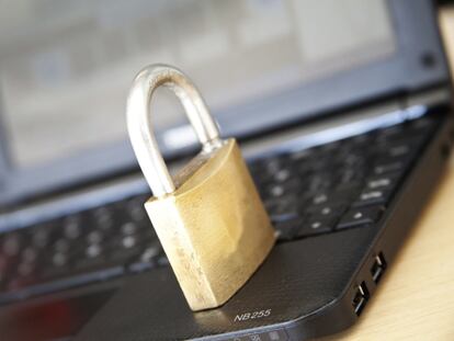 Consejos para crear las contraseñas más seguras para cualquier servicio online