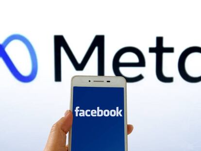Bruselas considera que Facebook abusó de su posición dominante en el mercado de clasificados