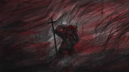 legionarios-horror