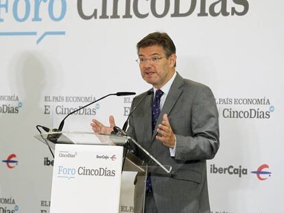 Rafael Catala