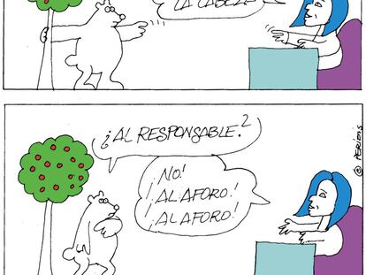 Peridis