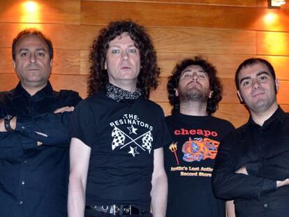 Agenda de Tentaciones del 14 al 20 de septiembre