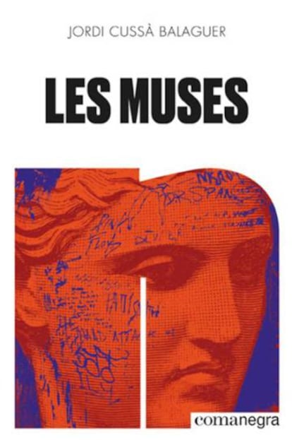 Les Muses