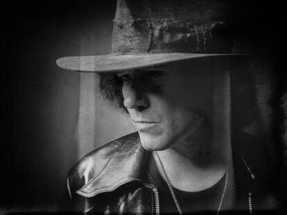 Bunbury