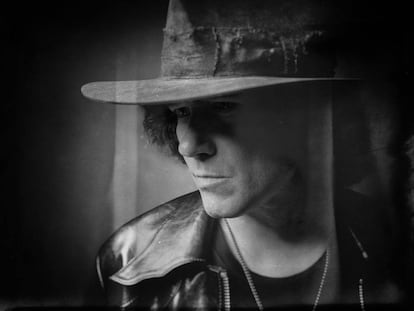 Bunbury