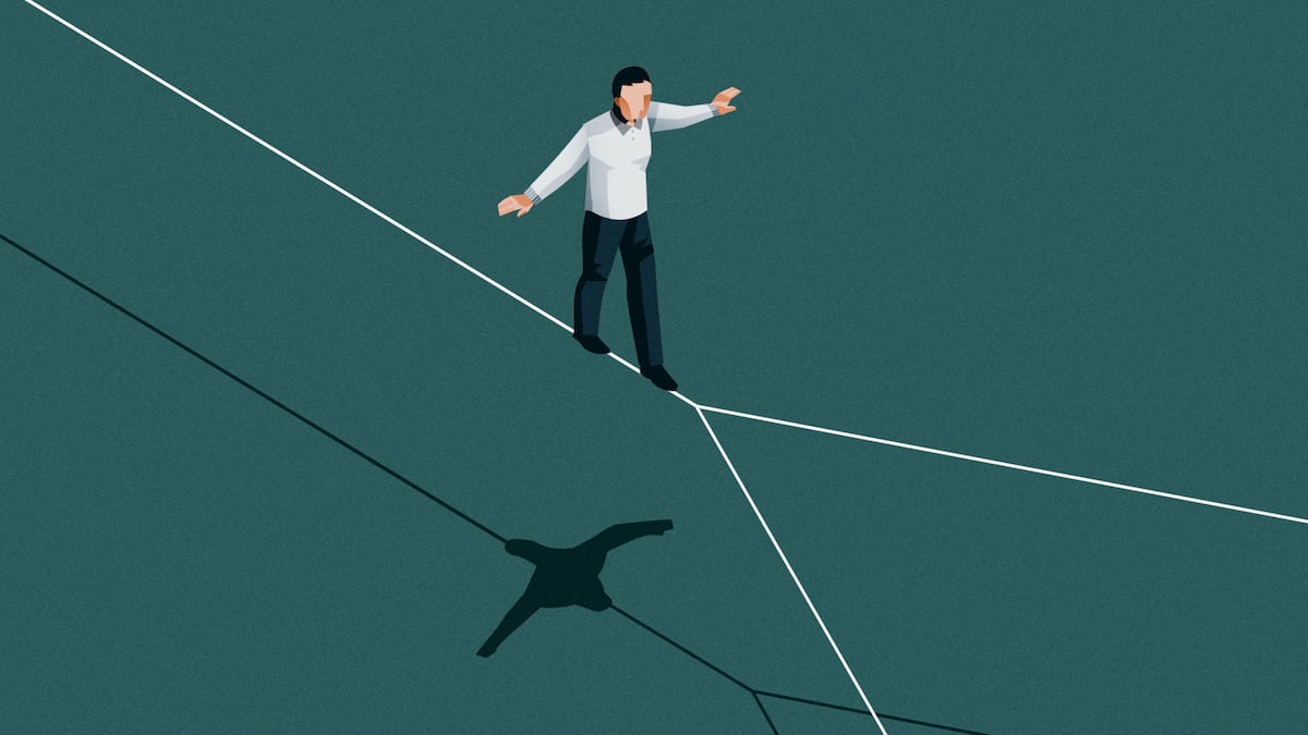 La lealtad en tiempos de confusión: un análisis profundo