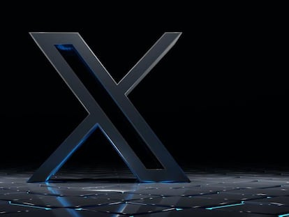 X prepara una aplicación de streaming de vídeo para competir con YouTube