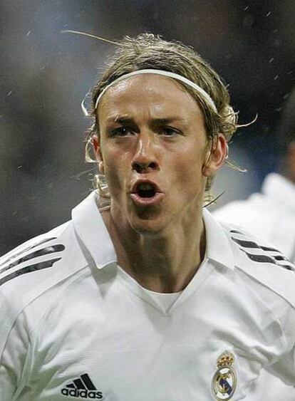 Guti.