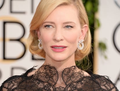 cate