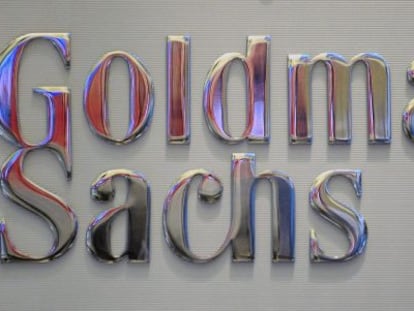 La CNMC autoriza la entrada de Goldman en el negocio gasista