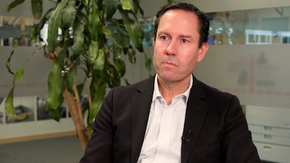 La inversión en tecnología, clave para un transporte público sostenible