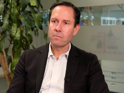 La inversión en tecnología, clave para un transporte público sostenible