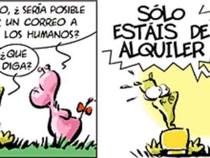 RAMÓN