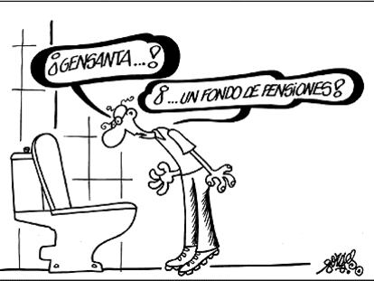 Forges