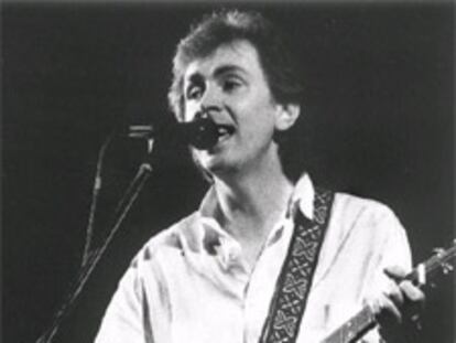 Al Stewart.