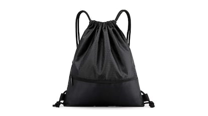 Mochila de cuerdas de Zhuochuan