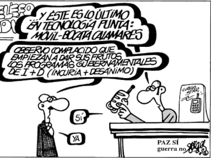 Forges