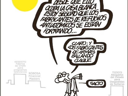 Forges