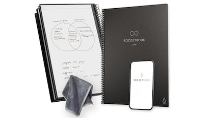 regalos día del padre originales