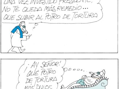 PERIDIS