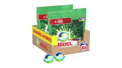 pack ahorro, ofertas alimentacion, higiene personal, limpieza hogar, ofertas Amazon