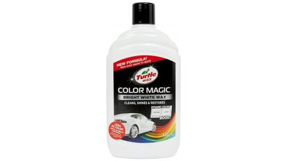 Reparador de arañazos de coche con más de 9.000 valoraciones, distintos colores