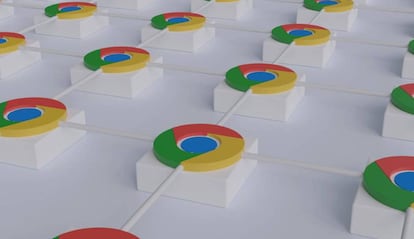 Las 5 extensiones para Chrome que deberías tener instaladas