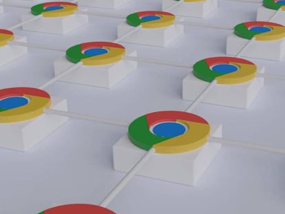 Las 5 extensiones para Chrome que deberías tener instaladas