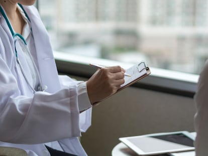Máster Universitario en Neuropsicología Clínica