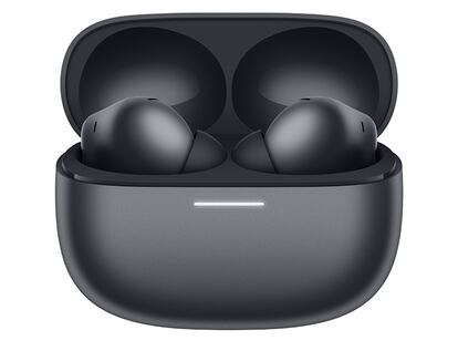 Nuevos auriculares Redmi Buds 6 Pro de Xiaomi