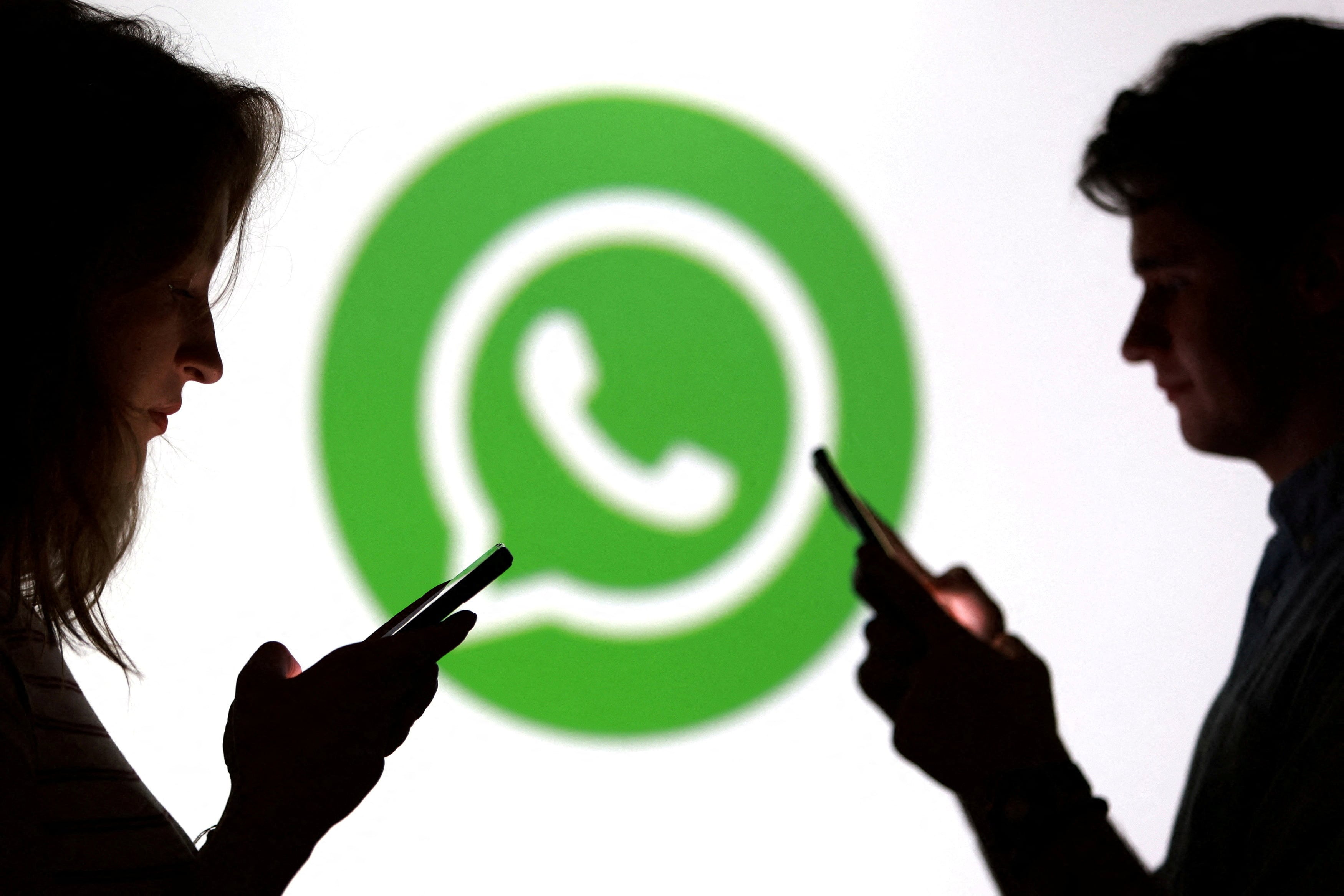 WhatsApp en 2026: 10 funciones nuevas que realmente merece la pena usar