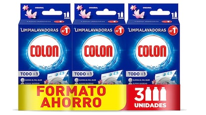 : como limpiar la lavadora por dentro, limpiar lavadora, limpia lavadoras colon, producto para limpiar la lavadora, Limpia lavadoras eficaz