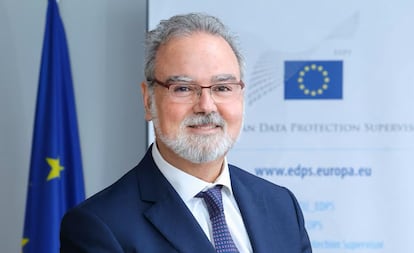 Leonardo Cervera