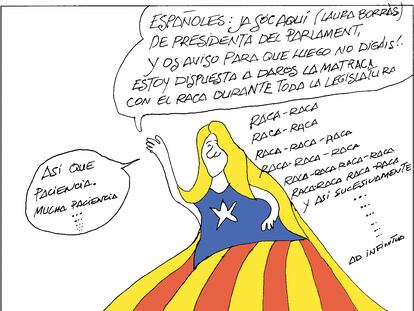 Peridis