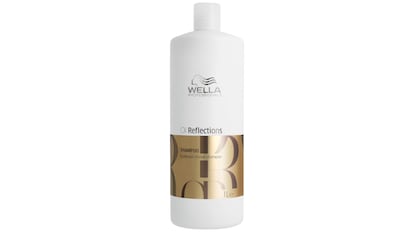 productos belleza precios minimos primavera amazon marzo 26