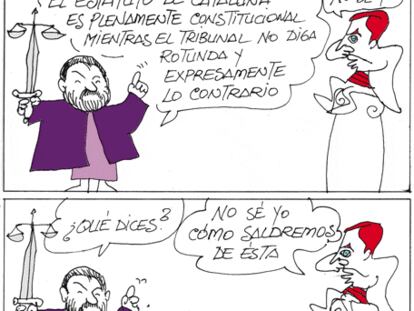 PERIDIS