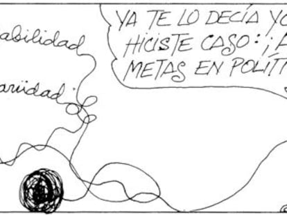 Peridis
